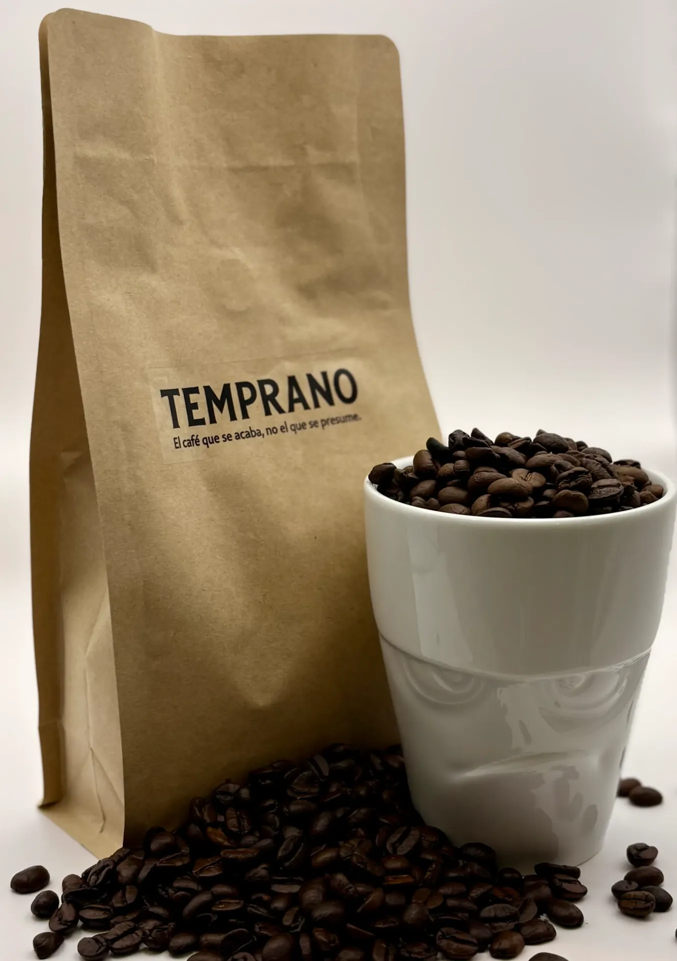 Café Chiapas